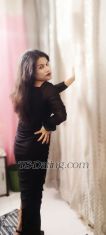 Misstrs vedii New Delhi Transex        🥰💕 Thanks to visit my profile🥰💕 happy new
year 🕛 🎊 🕛 to all guys           💋 Hi
gentlemen Delhi Noida Gurgaon 1st shemale fully fucks female
n give couple session lots of experience full active
dick❤️8 inch 💋 allow only classy n well educated
don't ping my profile cheap n low class        Skip my
profile if u does not afford to me😁🙏I am bisexual
shemale, so I give services couple male female both so if u
need my dick ur wife ur gf ya u couple no problem I give
best ❤️💋          💕👅🥃 My all pic
is real without filter nude also my genuine pic so doesn't
ask        Pic pic pic i not like ❤️itni pic
dalne ke bad Bhi Kuch logo ko pic Chiye Hoti he time pass ku
Karna time imp he Che Vo Akpa hi ya Mera       
👅🤬 Aur pic Dekker service ko comparison Karne Wale
without meet don't judge understandReal meet n online
service availability 24 hr.If u hv time so read my
profile care fullyI am sexy hot shemale with 8-inch
dick with 36 size natural boobs I do not like silicon boobs
I hv only natural I fuck girl also n bottom vers group and
gangban bit I hv no other person so arranges self
🍒And everything is 1st time so don't warry i
give more types exploring sex and teach and learn sex with
me I am Ur Kamasutra teacher 😘🥰🍾💋 not
matter ur age, color, face bz god make everyone good n
beautiful 💋💋💓 contact telegram-
@domdevi1❤️wasp 93 54 79 29 48😷 Google chat
❤️read my profile carefully n give time
🎁🙏🙏♥️ my bio simple and real
🙏🙏🛍️💕🌹 mistress Vedi well educated
good behavior and honest naughty heart' fully real not fake
attitude♥️ Harmony boobs, 🐴 7.5 my dick  yesa
maja Dega ki jannt heaven feeling he pura male female Dono
ko satisfactionLocation near metro🚇 🏙️
best location posh area high society safe n
independent🏫 live alone in 2 bhk flat safe N
hygienic ac room Wi-Fi and all facilities available near to
main rode easy convince 🙏💰💰💵📱
Payment modeOnline - Google pay Paytm Phone
payCash also
allowed✅💋✅💕🍷💕🍷❤️✅💕🍾
💋🍷 If you not okay and you are so sad for try new
test and enjoy so I suggest for you try my online session
nude vc call session voice session and sex chat if you feel
shy so this for you best opportunity🍏👑My
services and sessions for my clint💃 real meet in
available all types of sex and more types of extremely level
jo Socha Vo Bhi jo Nhi Socha Vo Bhi❤️ 🍾 I
am oral sucking experts 😘deep throat sucking without
condom cim long time very deep throat b job like to porn u
also suck my dick 69, meri Jesi sucking all India khi nhi
milegi I am sucking expert Fir female i liking pussy
very deep end point water sports chut se pani niklna I am
more experienced to satisfied couple n feml full body
smooching,🍒Lip to lip kissing, spit kiss, drink 🍻
kiss, ice cream etch ,💃Food sex on body to body and
ass to dick pussy to mouth new sex explored👑 BDSM
play with mistress vedii💩Poo n piss, golden and
brown shower if u okHardcore fucking with real dick and
dildo uses bdsm kit, extreme level domination punishment and
slap dirty more dirty sex,Soft and hard both types give
pain according to ur requirement,🐶🐶 my dog and
pig 🐷 I make more types of slave role I am best mistress
I care my pet 🐶 and giveBest more punishment and
domination game 🎯🎯💋💕 I ply more types
of roles according to u mostly ply top bz i hv Hulk big 7.5
before sex after sex 8 Dick so strong n drilling ur ass n
pussy n mouth gives amazing experience without pain give
enjoy💋🍒🍒 online services
🍻💋🐕 nude video all with face and without face
bothI also cum out with u if u pay extra, I ply role jo
ap boloMore types of ply role I am Roly ply queen
👑😘💕🥀 voice sex with sweet voice and
good experience to satisfy clint and amazing sessions like u
ply with me real ur Bhabhi mom aunty, sis role🐷🐴
sex chat with nude pic and role ply👏💯🚿 I sall
my fucking video with Clint and my sessions cum video
available pay n enjoy🍷🍾sex party nude dance
n chill n cool party sex 🍻🌷♥️so pls come
n enjoy n invest money for ur funtcy and
enjoy🍎♥️ If u 1st timer ya ur 1st time
experience so u lucky bz i hv more experience and i guides u
n try my session n enjoy 🍎 i am very good behaviors n
helpful n guides ur sex service♥️♥️I
hv more experience in sexual fantasy if u any funtcy not
complete so come n try with me i am hardcore mistress
Domination, dirty, bdsm, couple session, cuckold, 3some ,i
fucking n get fucked both my dick so ply very good on ur ass
n pussy i give service u n ur partner gf wife unty
etc🌺❤️❤️My service
❤️🌺🌺🍸🍸 I am professional massager in
massage oil ,🍌dry ,erotic's ,👄body to body
with fully satisfaction my massage not timepass at note
irritating because I am professional not enough fake
work🥒🥒🍎 In a sex service 🍸🥒I am
hygienic person I have fully active 7.5 active dick,
🍌heavy domination according to client,🥃role play
according to client,🍑 couple service threesome
foursome, couple service husband to wife girlfriend to
boyfriend uncle to aunty mom. And any relation🍸role
ply with full privacy and private life drink smoke nude
dance full fun🥰🥰♥️💜♥️♥️ My
service chart❤️💕🌺🍷🍷 My condition 1st
pays than service if u need confirmation so only allow voice
call session in 1 min👉Real meet 🍸 in call and out
call both👉 3some ,4 some in session swapping
wife and hardcore cuckold and full enjoyment ,uncal Unty, gf
to bf with fully privacy and private in life ur identify not
show bz my service Fully private with
privacy🖤🙏🙏🙏 Notice spl
🙏🙏Fake and time pass person stay my profile does
not ping me pls and pic seeker and search free service does
not chat and try my contact bz i am not time
pass🍸🥃🥃🥃🥃🥃🥃If you like drink
smoke service time I have no problem if you like any type of
medicine before so taking in service and enjoy with me e I
have no problem because I give in a full satisfaction and
full service according to you my main motive, I give relax
and full enjoy you remember with me spend timeGod bless
you for all 🙏and only believe in truth, Love and
kindness.Fake guys stay away to me because I am
genuine, so loveGuys contact me for real fun, cam
session BDSM, Clint feminizationThanks for
visiting and I look forward to meeting with you soon
❤️🍺❤️