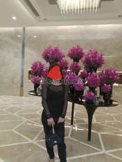 Misstrs vedii Noida Transex        🥰💕 Thanks to visit my profile🥰💕 happy new
year 🕛 🎊 🕛 to all guys           💋 Hi
gentlemen Delhi Noida Gurgaon 1st shemale fully fucks female
n give couple session lots of experience full active
dick❤️8 inch 💋 allow only classy n well educated
don't ping my profile cheap n low class        Skip my
profile if u does not afford to me😁🙏I am bisexual
shemale, so I give services couple male female both so if u
need my dick ur wife ur gf ya u couple no problem I give
best ❤️💋          💕👅🥃 My all pic
is real without filter nude also my genuine pic so doesn't
ask        Pic pic pic i not like ❤️itni pic
dalne ke bad Bhi Kuch logo ko pic Chiye Hoti he time pass ku
Karna time imp he Che Vo Akpa hi ya Mera       
👅🤬 Aur pic Dekker service ko comparison Karne Wale
without meet don't judge understandReal meet n online
service availability 24 hr.If u hv time so read my
profile care fullyI am sexy hot shemale with 8-inch
dick with 36 size natural boobs I do not like silicon boobs
I hv only natural I fuck girl also n bottom vers group and
gangban bit I hv no other person so arranges self
🍒And everything is 1st time so don't warry i
give more types exploring sex and teach and learn sex with
me I am Ur Kamasutra teacher 😘🥰🍾💋 not
matter ur age, color, face bz god make everyone good n
beautiful 💋💋💓 contact telegram-
@domdevi1❤️wasp 93 54 79 29 48😷 Google chat
❤️read my profile carefully n give time
🎁🙏🙏♥️ my bio simple and real
🙏🙏🛍️💕🌹 mistress Vedi well educated
good behavior and honest naughty heart' fully real not fake
attitude♥️ Harmony boobs, 🐴 7.5 my dick  yesa
maja Dega ki jannt heaven feeling he pura male female Dono
ko satisfactionLocation near metro🚇 🏙️
best location posh area high society safe n
independent🏫 live alone in 2 bhk flat safe N
hygienic ac room Wi-Fi and all facilities available near to
main rode easy convince 🙏💰💰💵📱
Payment modeOnline - Google pay Paytm Phone
payCash also
allowed✅💋✅💕🍷💕🍷❤️✅💕🍾
💋🍷 If you not okay and you are so sad for try new
test and enjoy so I suggest for you try my online session
nude vc call session voice session and sex chat if you feel
shy so this for you best opportunity🍏👑My
services and sessions for my clint💃 real meet in
available all types of sex and more types of extremely level
jo Socha Vo Bhi jo Nhi Socha Vo Bhi❤️ 🍾 I
am oral sucking experts 😘deep throat sucking without
condom cim long time very deep throat b job like to porn u
also suck my dick 69, meri Jesi sucking all India khi nhi
milegi I am sucking expert Fir female i liking pussy
very deep end point water sports chut se pani niklna I am
more experienced to satisfied couple n feml full body
smooching,🍒Lip to lip kissing, spit kiss, drink 🍻
kiss, ice cream etch ,💃Food sex on body to body and
ass to dick pussy to mouth new sex explored👑 BDSM
play with mistress vedii💩Poo n piss, golden and
brown shower if u okHardcore fucking with real dick and
dildo uses bdsm kit, extreme level domination punishment and
slap dirty more dirty sex,Soft and hard both types give
pain according to ur requirement,🐶🐶 my dog and
pig 🐷 I make more types of slave role I am best mistress
I care my pet 🐶 and giveBest more punishment and
domination game 🎯🎯💋💕 I ply more types
of roles according to u mostly ply top bz i hv Hulk big 7.5
before sex after sex 8 Dick so strong n drilling ur ass n
pussy n mouth gives amazing experience without pain give
enjoy💋🍒🍒 online services
🍻💋🐕 nude video all with face and without face
bothI also cum out with u if u pay extra, I ply role jo
ap boloMore types of ply role I am Roly ply queen
👑😘💕🥀 voice sex with sweet voice and
good experience to satisfy clint and amazing sessions like u
ply with me real ur Bhabhi mom aunty, sis role🐷🐴
sex chat with nude pic and role ply👏💯🚿 I sall
my fucking video with Clint and my sessions cum video
available pay n enjoy🍷🍾sex party nude dance
n chill n cool party sex 🍻🌷♥️so pls come
n enjoy n invest money for ur funtcy and
enjoy🍎♥️ If u 1st timer ya ur 1st time
experience so u lucky bz i hv more experience and i guides u
n try my session n enjoy 🍎 i am very good behaviors n
helpful n guides ur sex service♥️♥️I
hv more experience in sexual fantasy if u any funtcy not
complete so come n try with me i am hardcore mistress
Domination, dirty, bdsm, couple session, cuckold, 3some ,i
fucking n get fucked both my dick so ply very good on ur ass
n pussy i give service u n ur partner gf wife unty
etc🌺❤️❤️My service
❤️🌺🌺🍸🍸 I am professional massager in
massage oil ,🍌dry ,erotic's ,👄body to body
with fully satisfaction my massage not timepass at note
irritating because I am professional not enough fake
work🥒🥒🍎 In a sex service 🍸🥒I am
hygienic person I have fully active 7.5 active dick,
🍌heavy domination according to client,🥃role play
according to client,🍑 couple service threesome
foursome, couple service husband to wife girlfriend to
boyfriend uncle to aunty mom. And any relation🍸role
ply with full privacy and private life drink smoke nude
dance full fun🥰🥰♥️💜♥️♥️ My
service chart❤️💕🌺🍷🍷 My condition 1st
pays than service if u need confirmation so only allow voice
call session in 1 min👉Real meet 🍸 in call and out
call both👉 3some ,4 some in session swapping
wife and hardcore cuckold and full enjoyment ,uncal Unty, gf
to bf with fully privacy and private in life ur identify not
show bz my service Fully private with
privacy🖤🙏🙏🙏 Notice spl
🙏🙏Fake and time pass person stay my profile does
not ping me pls and pic seeker and search free service does
not chat and try my contact bz i am not time
pass🍸🥃🥃🥃🥃🥃🥃If you like drink
smoke service time I have no problem if you like any type of
medicine before so taking in service and enjoy with me e I
have no problem because I give in a full satisfaction and
full service according to you my main motive, I give relax
and full enjoy you remember with me spend timeGod bless
you for all 🙏and only believe in truth, Love and
kindness.Fake guys stay away to me because I am
genuine, so loveGuys contact me for real fun, cam
session BDSM, Clint feminizationThanks for
visiting and I look forward to meeting with you soon
❤️🍺❤️