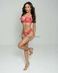 Missvictoria1 Sofia Transex Senhorita Victoria, SOMENTE para cavalheiros ricos que exigem nada além do MELHOR em companhia e localização exclusivas, elegantes, discretas e sofisticadas. Sou uma transsexual deslumbrante, elegante, educada e muito sensual, tenho 171cm, 58kg tenho um pau de 20cm com muito leite... Sempre achei estranho me descrever fisicamente por escrito, então deixo minhas fotos falarem. Todas as minhas fotos são recentes e eu pareço exatamente igual quando você vem me ver. Garanto a melhor experiência trans. Entre em contato e confira você mesmo. Esta é a sua chance de transformar sua fantasia em realidade! Uma garota muito sofisticada e de elite, acima de tudo. Definitivamente única! EU AMO meu trabalho, então sempre faço o melhor para meus clientes. OBSERVAÇÃO : Para todos os caras genuínos - NÚMERO PRIVADO / será ignorado DISPONÍVEL PARA: ATENDIMENTO RECEPCIONAL / ATENDIMENTO EXTERNO *** PRIMEIRA VEZ BEM-VINDOS! 100% DE SATISFAÇÃO GARANTIDA *** Você já experimentou outros! AGORA EXPERIMENTE O MELHOR!