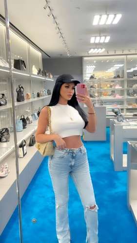 trans girl Missyarapaoli 5132083 trans girl Missyarapaoli 5132083