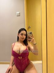 Mistikazy Macau Transex Hi my name is Mistika your newly in town im 23 years old who had a big brown fully functional dick 💗

A REAL PRETTY SHEMALE,MADE FOR YOUR FANTASY`S AND SECRET DESIRES,MY BODY IS MADE FOR YOUR TOUCHES,MY LIPS ARE MADE FOR YOUR WET KISSES,MY NIPPLES ARE MADE FOR YOUR TONGUE,MY LUSTY ASS IS MADE FOR YOUR SHAFT,AND MY COCK IS MADE FOR YOUR PLEASURES....so wat are you waiting for baby cum and get me!!!💦💦

 Can do❗❗❗
✅ Mouth fuck
✅ Face cum
✅ Oral sex 
✅ Anal sex 
✅ 69 position 
✅ Dog style 
✅ Asshole licking 
✅ Balls licking 
✅ Linggam massage 

✅ CAMSHOW 📸
✅ CONTENT SELLING 💄🫦
✅ poppers

Can do video call for verification 🥰😘


 📞 What's app
 + six 3 nine 6 one six 9 eight 8 seven 6 four
 
📞 Telegram
@pinkishnipple 

📞 Wechat. 
Angel020200

📞 Line
 mistikaratura