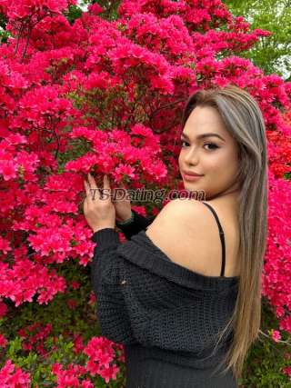 trans girl Mistikazy 4241160 trans girl Mistikazy 4241160