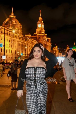 trans girl Mistikazy 8007002 trans girl Mistikazy 8007002