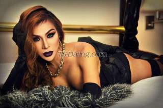 trans girl MistresCeline 6634951 trans girl MistresCeline 6634951