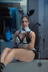 MistresIsha Kolkata Transex