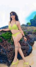 MistresIsha Bangalore Transex