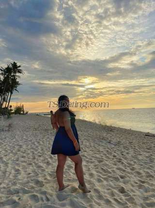 trans girl Mistress318 3565882 trans girl Mistress318 3565882