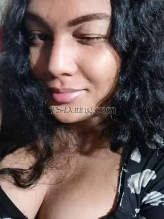 Shemale Mistress318 3565976 Shemale Mistress318 3565976