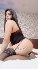 Mistress Ash Taipei Transex New TS in town 💦

'Are you ready to experience an
unforgettable encounter? Let's turn your fantasies into
reality. As a captivating ladyboy companion, l offer a
unique blend of charm, sensuality, and genuine connection.
If you're seeking an intimate and exciting experience, I
invite you to take the next step and meet me in person.
Together, we can create memories that will leave you
yearning for more.
Don't hesitate to reach out and let's
make our rendezvous a reality.'
I bring a level of skill
and knowledge that will leave you craving for more. Allow me
to guide you through a world of sensual delights and create
an unforgettable encounter tailored to your
desires.'

Into BDSM ⛓️➰💦
