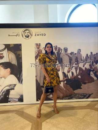 trans girl MistressBdsm 0584590 trans girl MistressBdsm 0584590