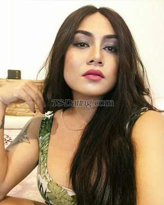 trans girl MistressJess 1237772 trans girl MistressJess 1237772