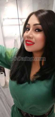 trans girl MistressJess 6499630 trans girl MistressJess 6499630