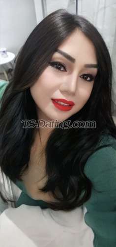 trans girl MistressJess 6581246 trans girl MistressJess 6581246