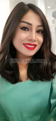 trans girl MistressJess 6581299 trans girl MistressJess 6581299