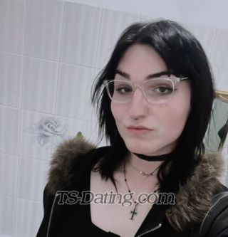 trans girl MistressJeze 2821605