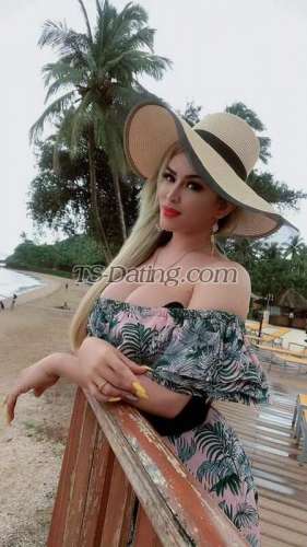 trans girl MistressKiss 0945180 trans girl MistressKiss 0945180