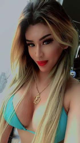 trans girl MistressKiss 2174948 trans girl MistressKiss 2174948