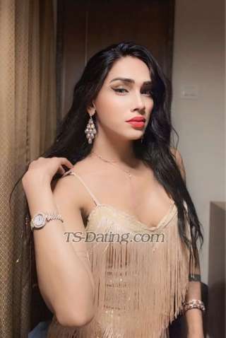 trans girl MistressNaira 1105990 trans girl MistressNaira 1105990