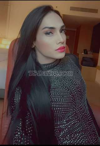 trans girl MistressNaira 4457937 trans girl MistressNaira 4457937