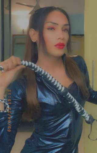 trans girl MistressNaira 6390890 trans girl MistressNaira 6390890