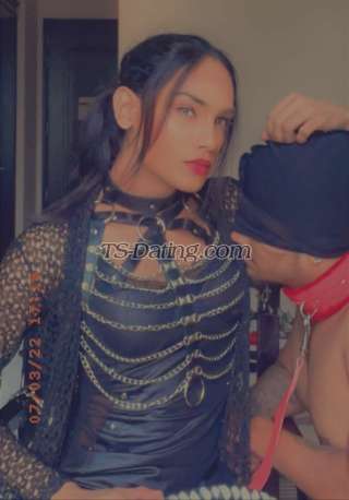 trans girl MistressNaira 6862144 trans girl MistressNaira 6862144