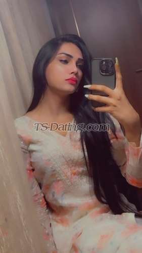 trans girl MistressNaira 7093304 trans girl MistressNaira 7093304