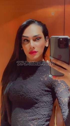 trans girl MistressNaira 7868617 trans girl MistressNaira 7868617