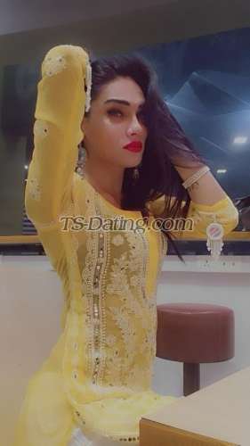 trans girl MistressNaira 7927900 trans girl MistressNaira 7927900