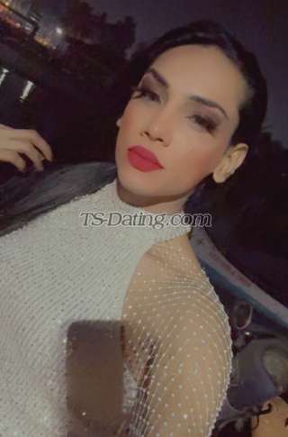 trans girl MistressNaira 9088815 trans girl MistressNaira 9088815