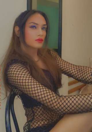 trans girl NairaShaikh 1737148 trans girl NairaShaikh 1737148