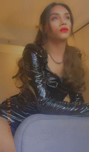 trans girl NairaShaikh 2224534 trans girl NairaShaikh 2224534