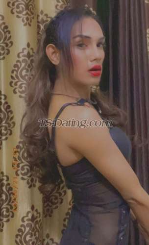 trans girl NairaShaikh 5701162 trans girl NairaShaikh 5701162