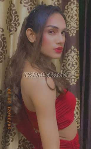 trans girl NairaShaikh 5701178 trans girl NairaShaikh 5701178