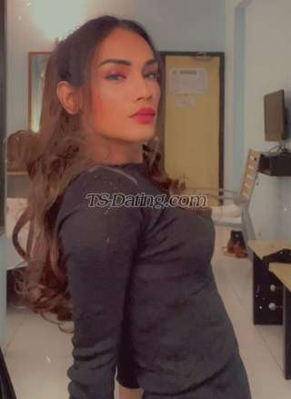 trans girl NairaShaikh 8725163 trans girl NairaShaikh 8725163