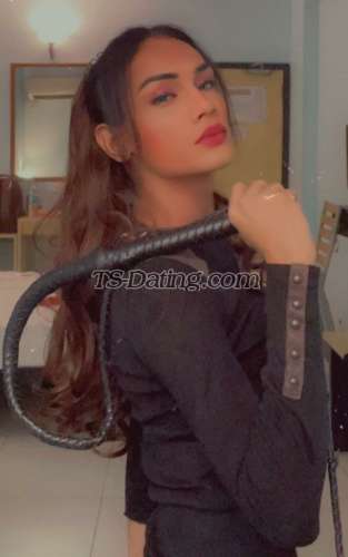 trans girl NairaShaikh 8799550 trans girl NairaShaikh 8799550