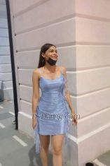 Mistress Nia Noida Transex Only vc service avalibele Sex chats with role play
Sex videos only. Not real meet available.