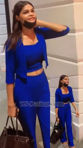 trans girl MistressNia 1858855 trans girl MistressNia 1858855