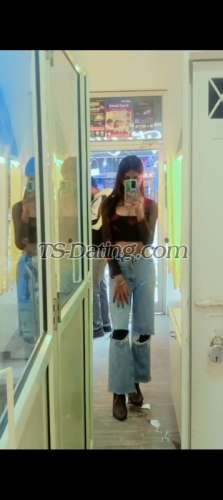 trans girl MistressNia 3647472 trans girl MistressNia 3647472