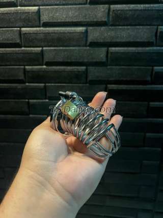 trans girl MistressTopTS 2121496 trans girl MistressTopTS 2121496