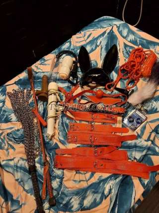 trans girl MistressTopTS 2121511 trans girl MistressTopTS 2121511