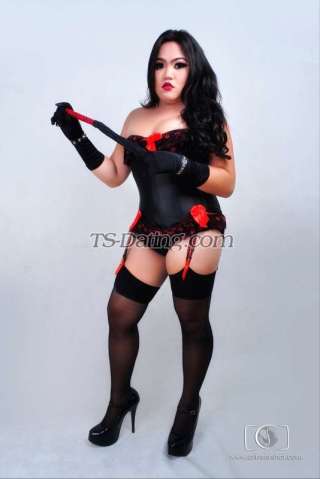 trans girl MistressTopTS 6364992 trans girl MistressTopTS 6364992