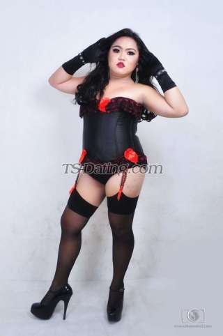 trans girl MistressTopTS 6365055 trans girl MistressTopTS 6365055