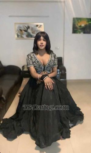 trans girl Mistressmahi 5281808 trans girl Mistressmahi 5281808