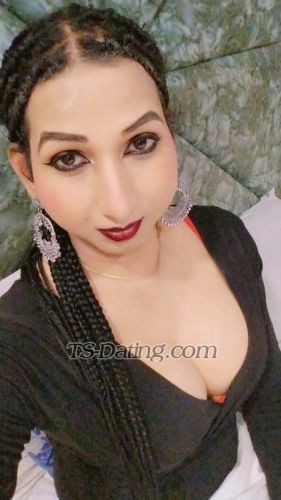 trans girl Mistresssheet 0826890 trans girl Mistresssheet 0826890