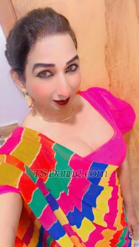 trans girl Mistresssheet 6096350 trans girl Mistresssheet 6096350