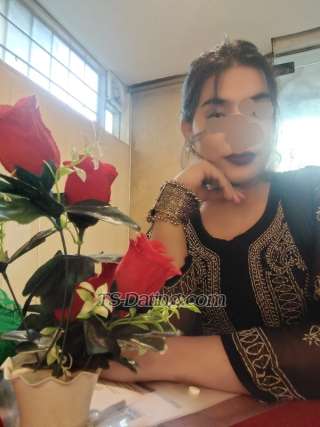 trans girl Mistresstop99 0298232 trans girl Mistresstop99 0298232