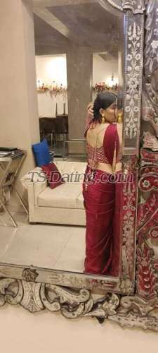 trans girl Mistresstop99 7221282 trans girl Mistresstop99 7221282