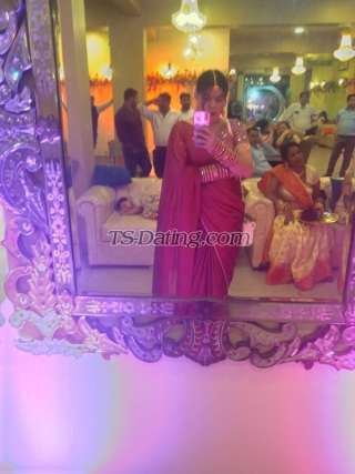 trans girl Mistresstop99 7221425 trans girl Mistresstop99 7221425