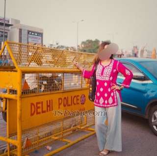 trans girl Mistresstop99 8673456 trans girl Mistresstop99 8673456