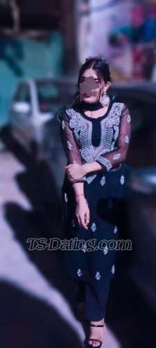 trans girl Mistresstop99 9471102 trans girl Mistresstop99 9471102